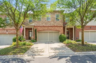 828 Northam Ln, Atlanta, GA 30342 - Photo 1