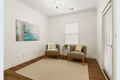 828 Northam Lane, Atlanta, GA 30342 - Photo 19