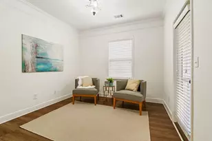 828 Northam Ln, Atlanta, GA 30342 - Photo 19