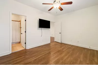 828 Northam Lane, Atlanta, GA 30342 - Photo 33