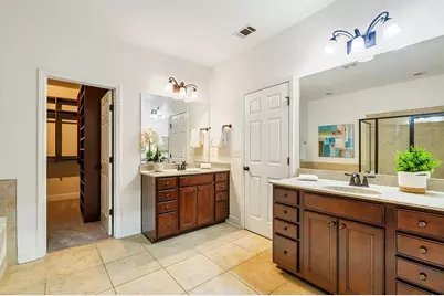 828 Northam Lane, Atlanta, GA 30342 - Photo 23