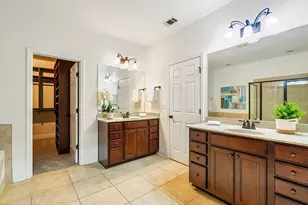 828 Northam Ln, Atlanta, GA 30342 - Photo 23