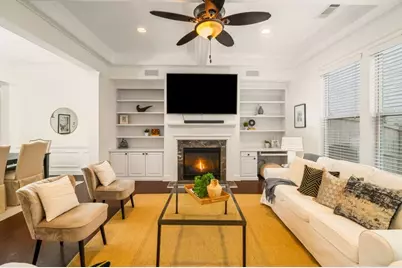 828 Northam Lane, Atlanta, GA 30342 - Photo 13