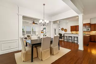 828 Northam Ln, Atlanta, GA 30342 - Photo 3