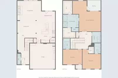 828 Northam Lane, Atlanta, GA 30342 - Photo 39