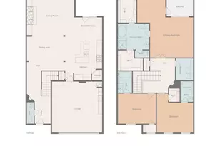 828 Northam Ln, Atlanta, GA 30342 - Photo 39