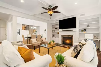 828 Northam Lane, Atlanta, GA 30342 - Photo 11