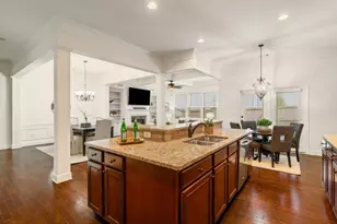 828 Northam Ln, Atlanta, GA 30342 - Photo 9