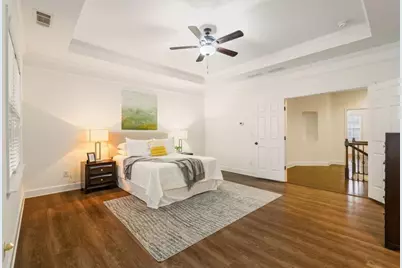 828 Northam Lane, Atlanta, GA 30342 - Photo 27