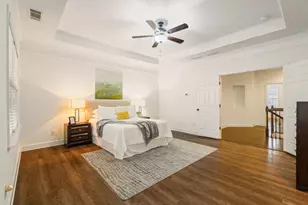 828 Northam Ln, Atlanta, GA 30342 - Photo 27