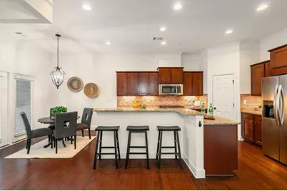 828 Northam Lane, Atlanta, GA 30342 - Photo 5