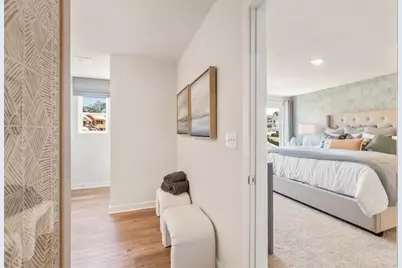 971 Sutherland Lane, Lawrenceville, GA 30043 - Photo 15