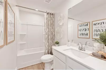 971 Sutherland Lane, Lawrenceville, GA 30043 - Photo 21