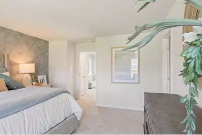 971 Sutherland Lane, Lawrenceville, GA 30043 - Photo 23