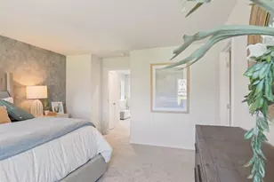 971 Sutherland Ln, Lawrenceville, GA 30043 - Photo 23