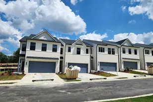 971 Sutherland Ln, Lawrenceville, GA 30043 - Photo 1