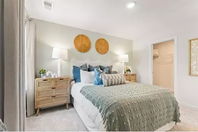 971 Sutherland Lane, Lawrenceville, GA 30043 - Photo 13