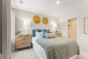 971 Sutherland Ln, Lawrenceville, GA 30043 - Photo 13