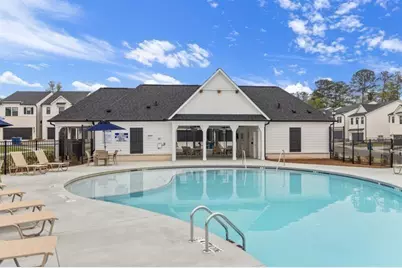 971 Sutherland Lane, Lawrenceville, GA 30043 - Photo 27