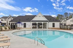 971 Sutherland Ln, Lawrenceville, GA 30043 - Photo 27