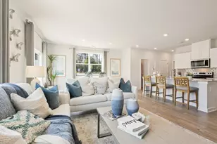 971 Sutherland Ln, Lawrenceville, GA 30043 - Photo 9