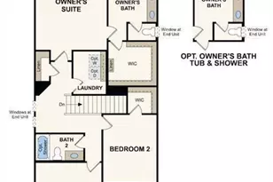 971 Sutherland Ln, Lawrenceville, GA 30043 - Photo 39