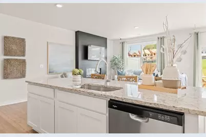 971 Sutherland Lane, Lawrenceville, GA 30043 - Photo 5