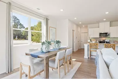 971 Sutherland Lane, Lawrenceville, GA 30043 - Photo 11