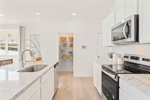 971 Sutherland Ln, Lawrenceville, GA 30043 - Photo 7