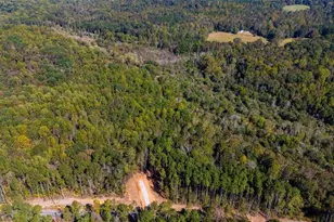 224 Maley Rd, Jefferson, GA 30549 - Photo 1