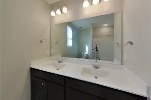 173 Everett Sq, McDonough, GA 30252 - Photo 13