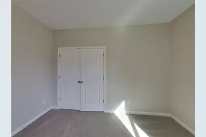 173 Everett Square, McDonough, GA 30252 - Photo 11