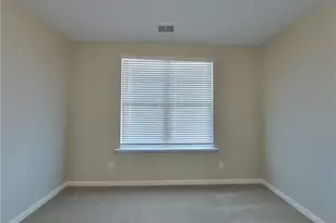 173 Everett Sq, McDonough, GA 30252 - Photo 9