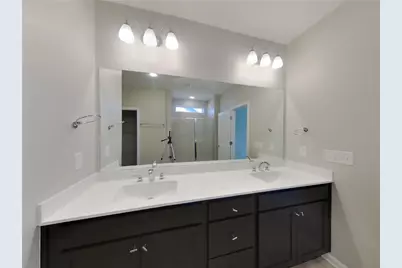 173 Everett Square, McDonough, GA 30252 - Photo 7