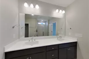 173 Everett Sq, McDonough, GA 30252 - Photo 7