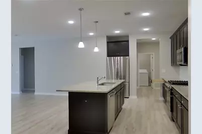 173 Everett Square, McDonough, GA 30252 - Photo 5