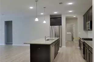 173 Everett Sq, McDonough, GA 30252 - Photo 5