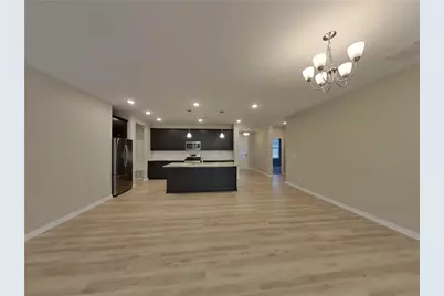 173 Everett Square, McDonough, GA 30252 - Photo 3