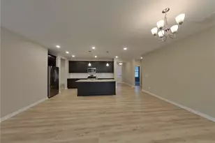 173 Everett Sq, McDonough, GA 30252 - Photo 3