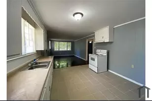 3069 Montpelier Pl, Macon, GA 31204 - Photo 3