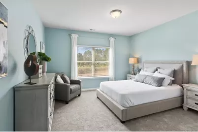 8009 Haven Springs Trace, Douglasville, GA 30134 - Photo 33