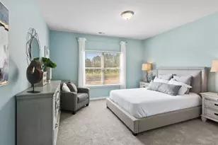 8009 Haven Springs Trace, Douglasville, GA 30134 - Photo 33