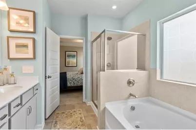 8009 Haven Springs Trace, Douglasville, GA 30134 - Photo 29