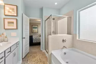 8009 Haven Springs Trace, Douglasville, GA 30134 - Photo 29