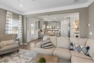 8009 Haven Springs Trace, Douglasville, GA 30134 - Photo 15