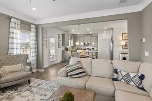 8009 Haven Springs Trace, Douglasville, GA 30134 - Photo 15