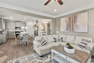 8009 Haven Springs Trace, Douglasville, GA 30134 - Photo 17