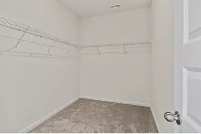 8009 Haven Springs Trace, Douglasville, GA 30134 - Photo 31