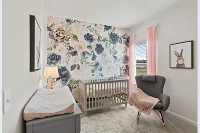 8009 Haven Springs Trace, Douglasville, GA 30134 - Photo 39