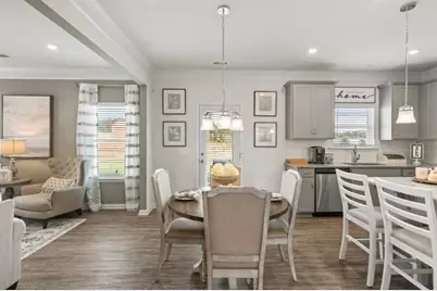 8009 Haven Springs Trace, Douglasville, GA 30134 - Photo 19